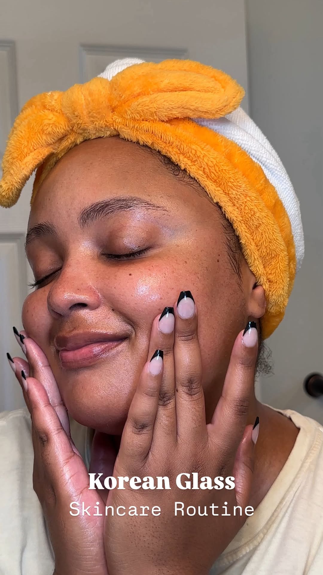 Video by ahliyah.michelle