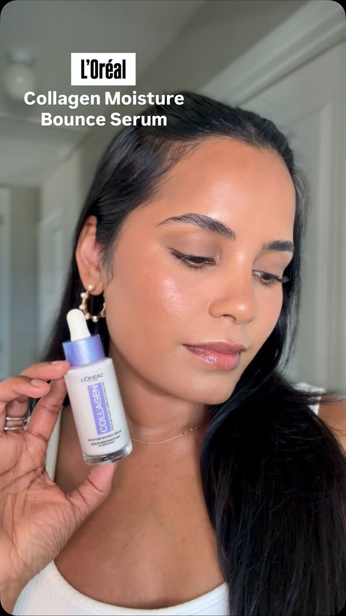 Video by shayrealbeauty
