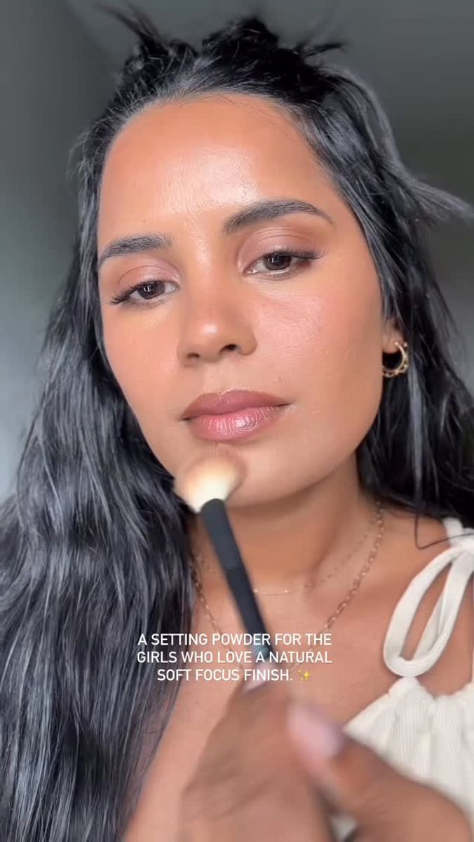 Video by shayrealbeauty