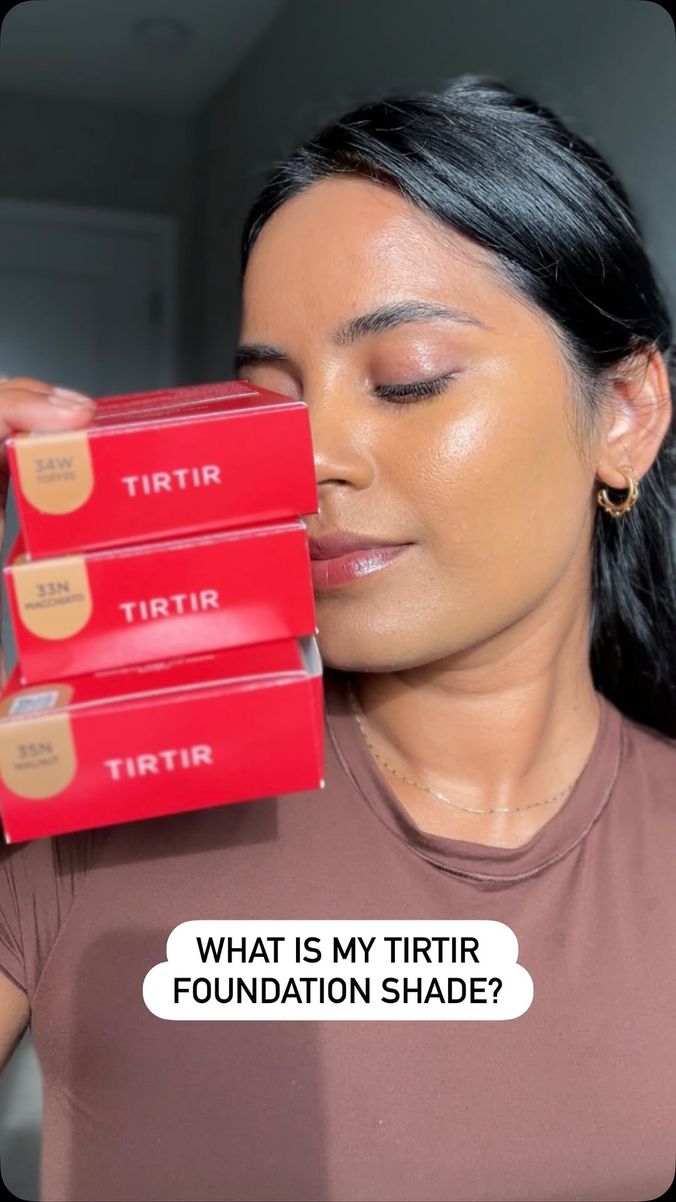 Video by shayrealbeauty