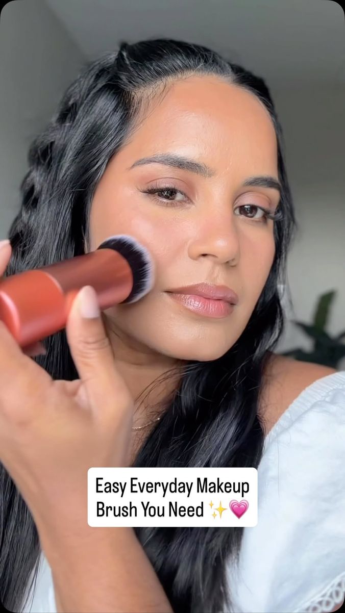 Video by shayrealbeauty