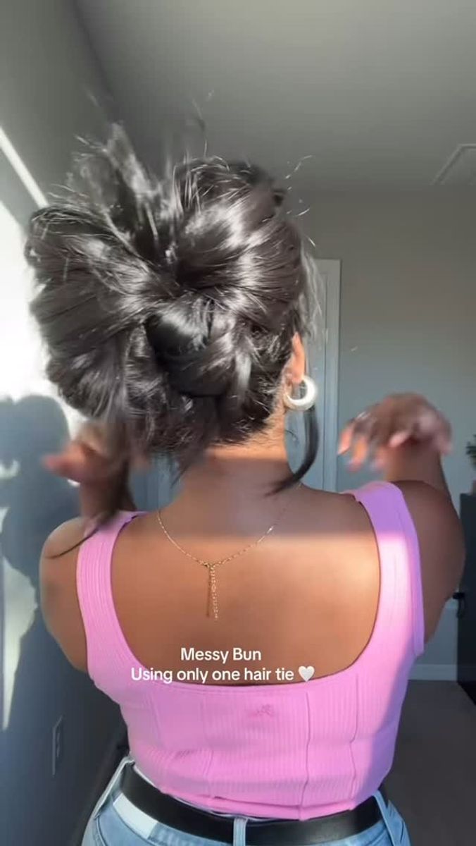 Video by shayrealbeauty