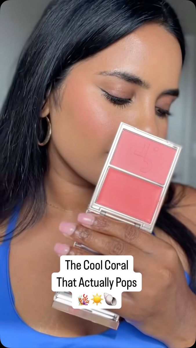 Video by shayrealbeauty