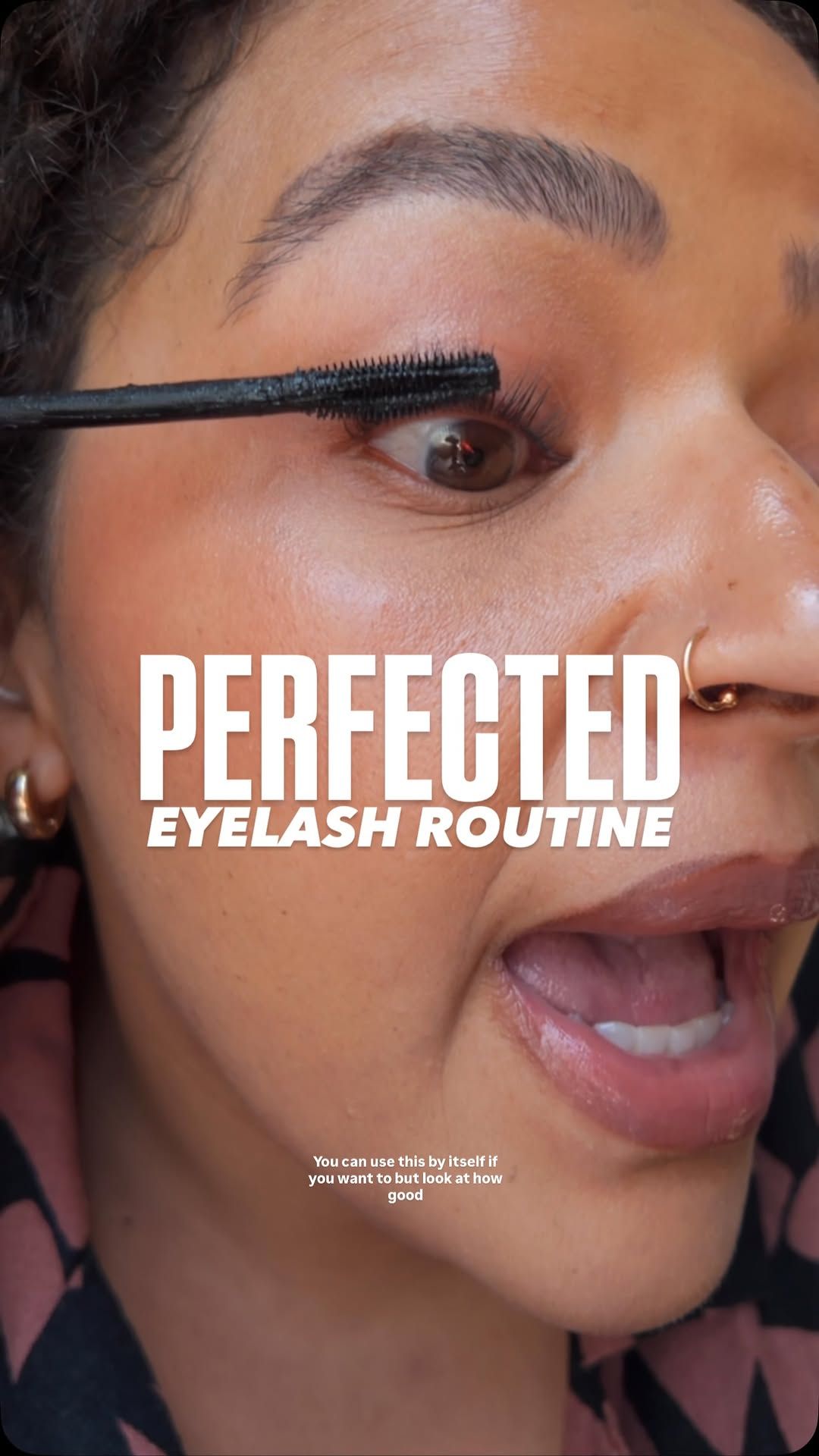 Video by eviandoesmakeup