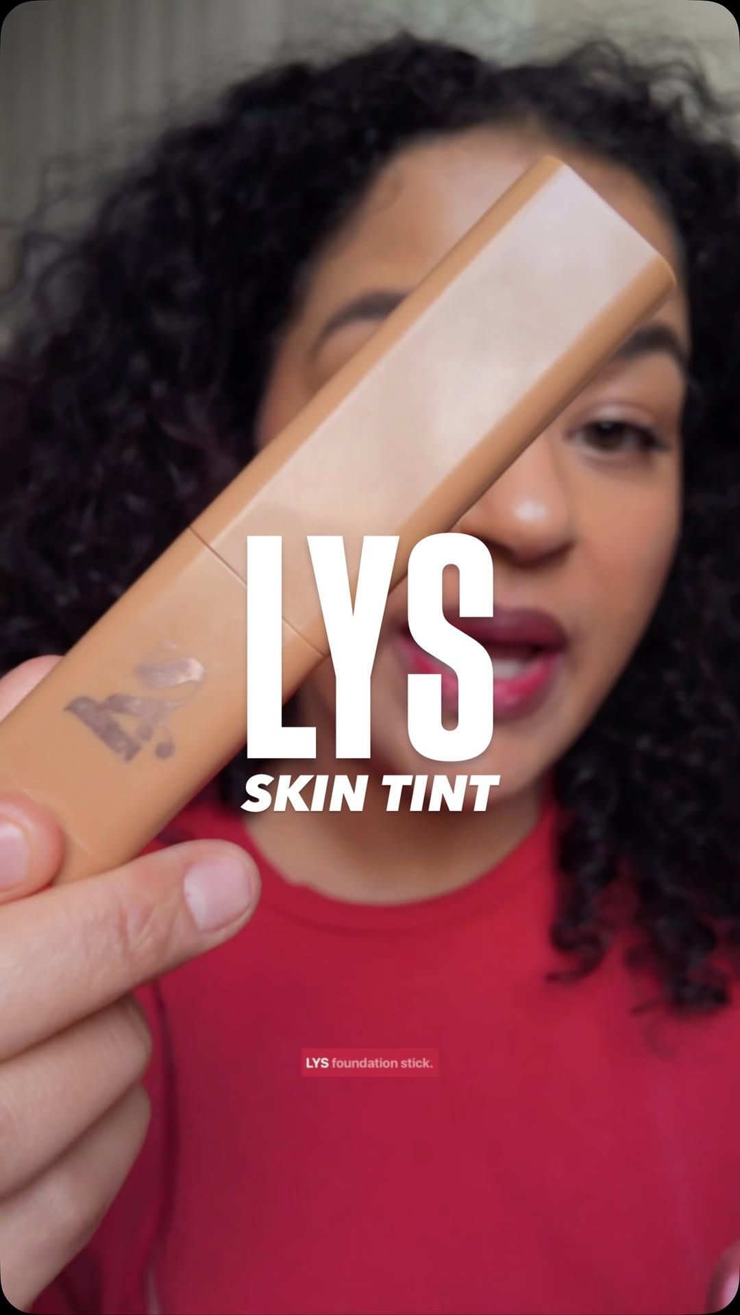Video by eviandoesmakeup