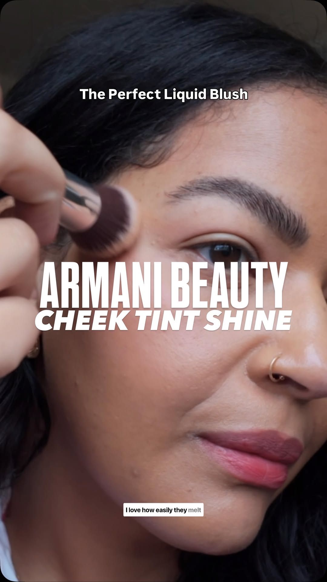 Video by eviandoesmakeup