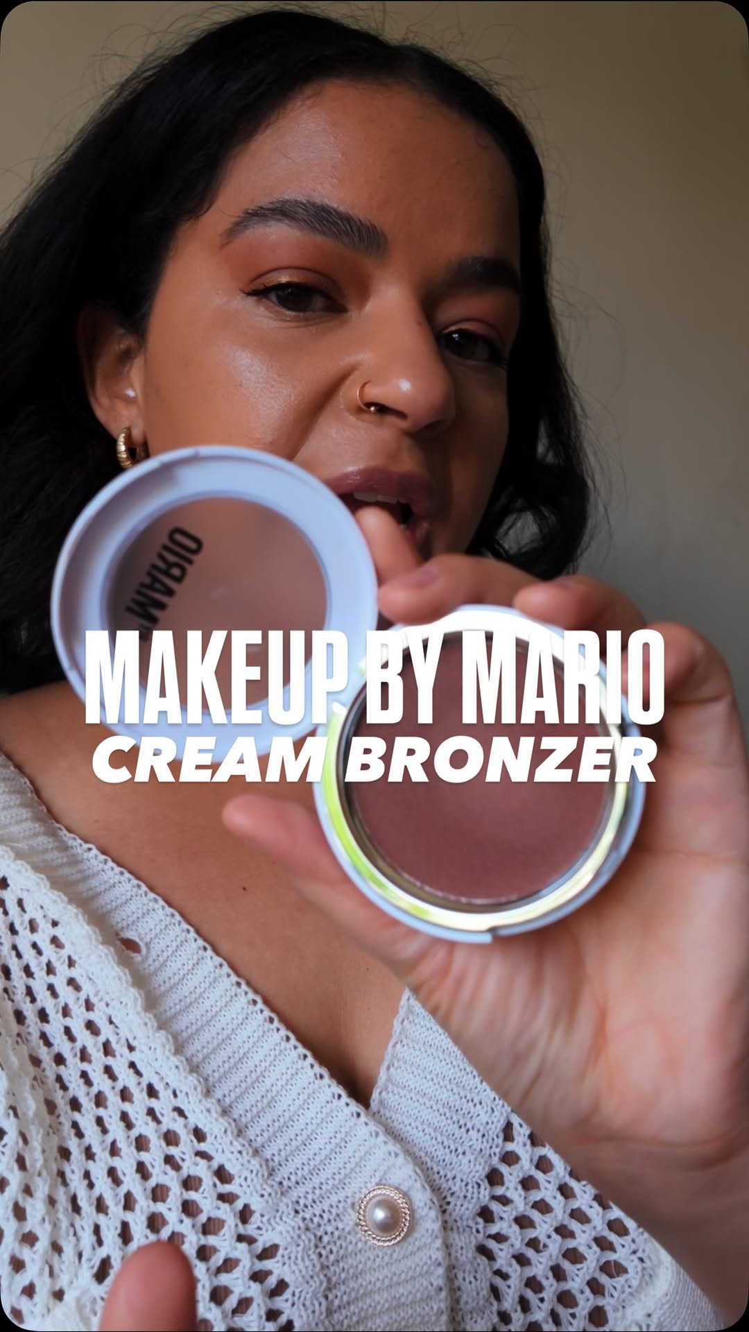 Video by eviandoesmakeup