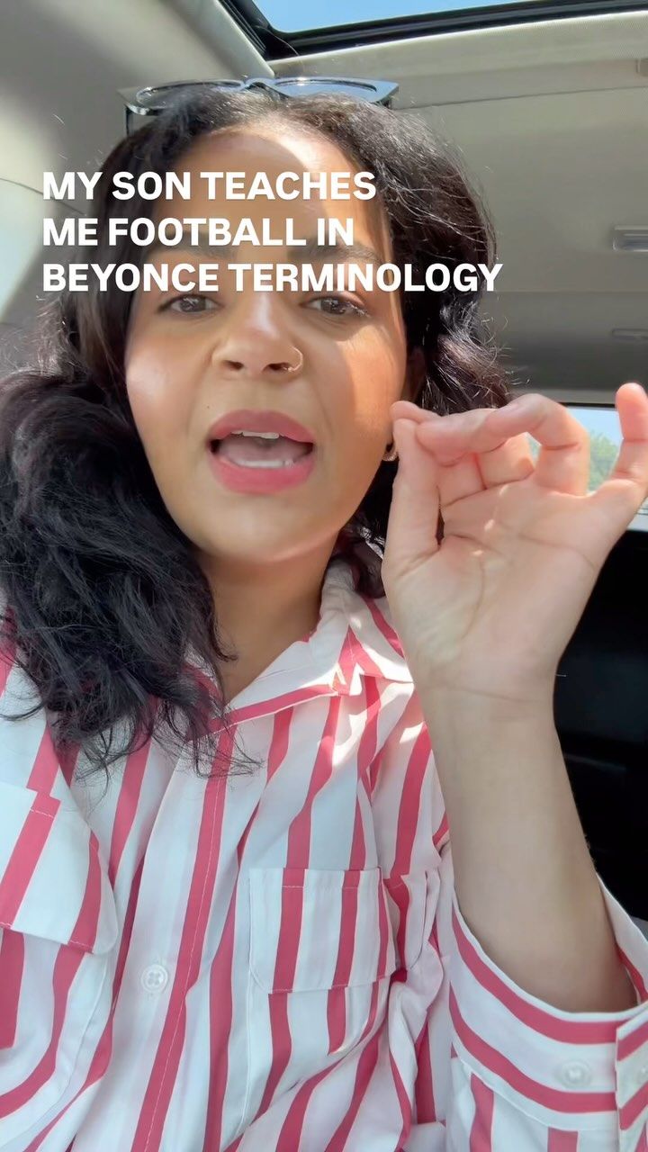 Video by eviandoesmakeup