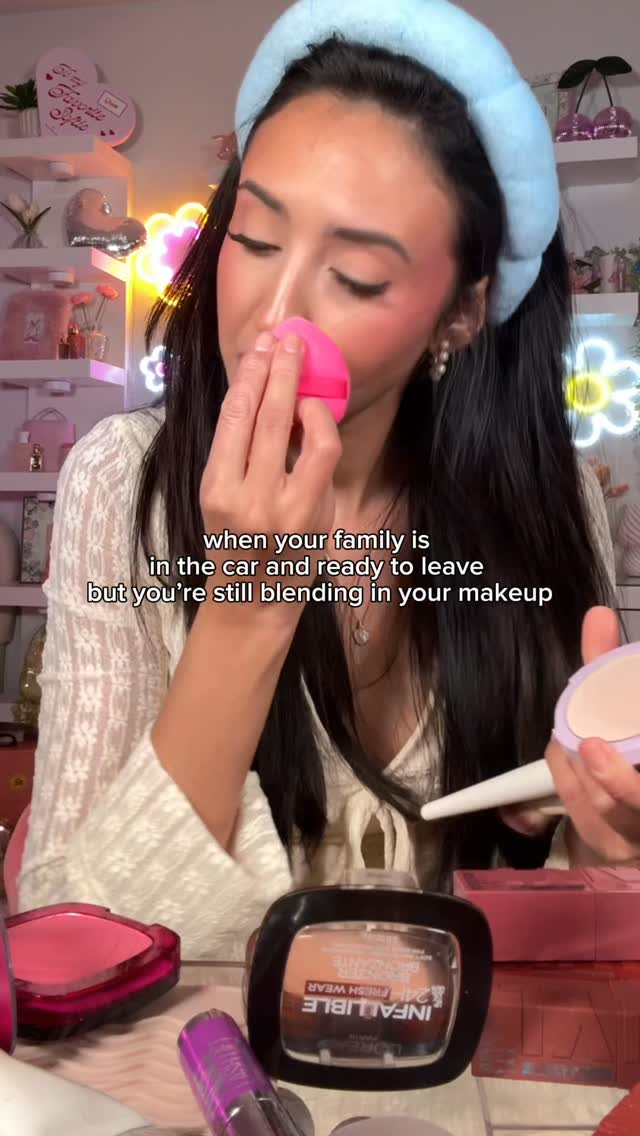 Video by gisele.ayora