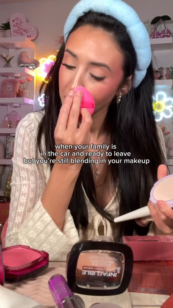 Video by gisele.ayora