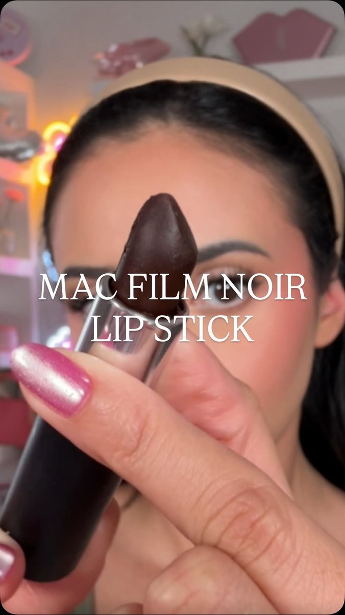 Video by gisele.ayora