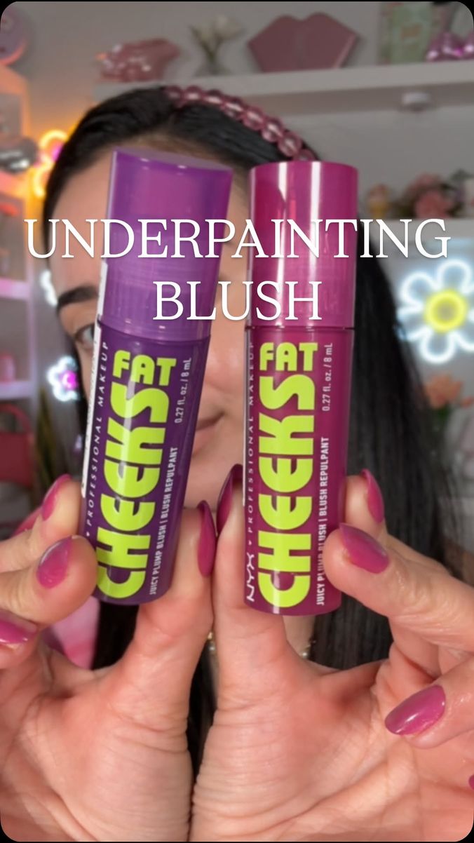 Video by gisele.ayora