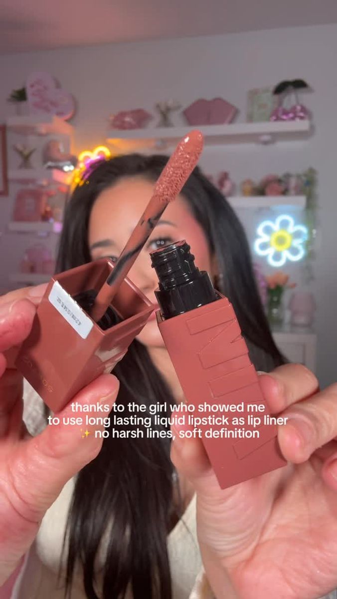 Video by gisele.ayora