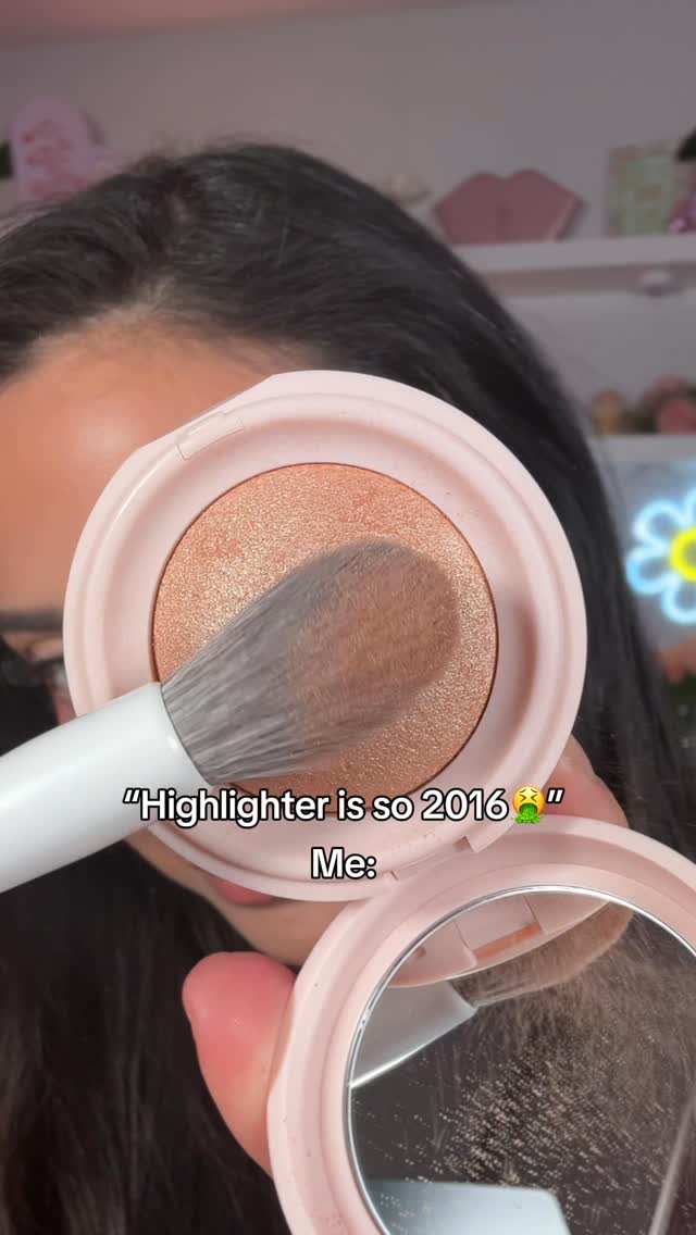 Video by gisele.ayora