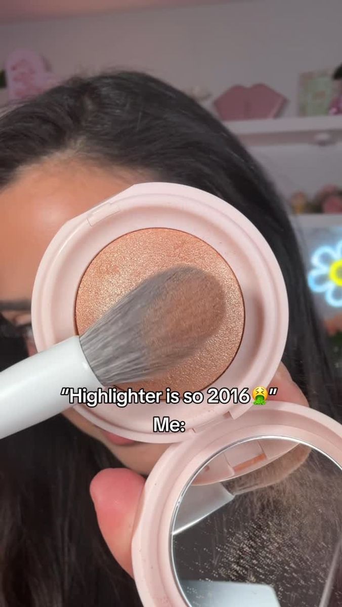 Video by gisele.ayora