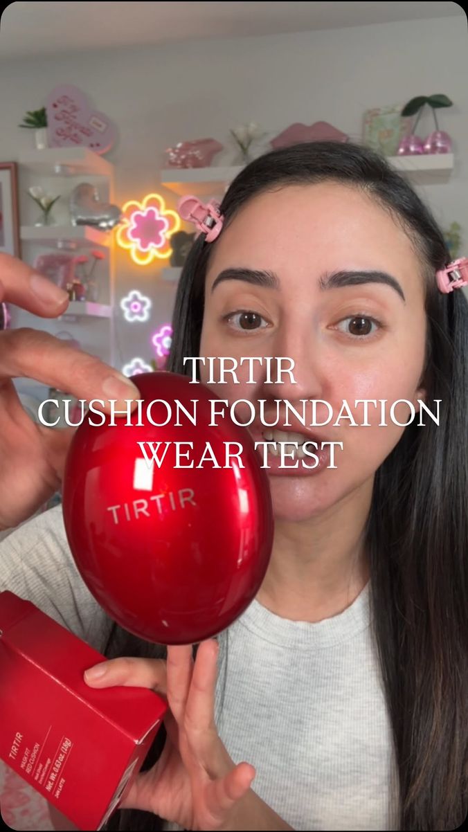 Video by gisele.ayora