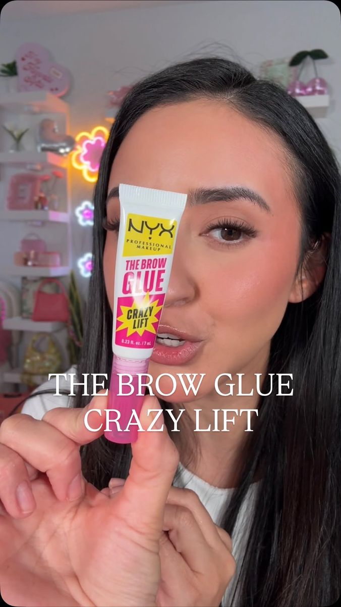 Video by gisele.ayora