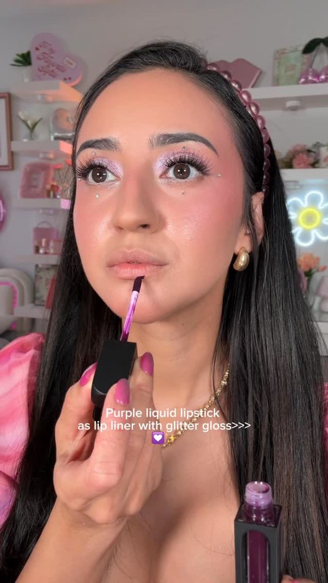 Video by gisele.ayora