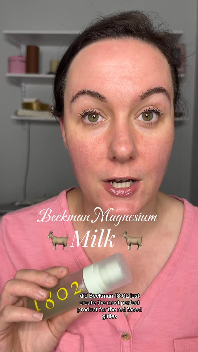 Video by amandasuarse