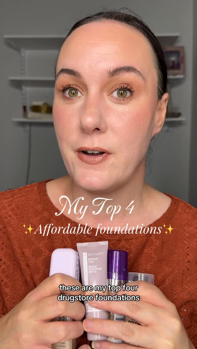 Video by amandasuarse
