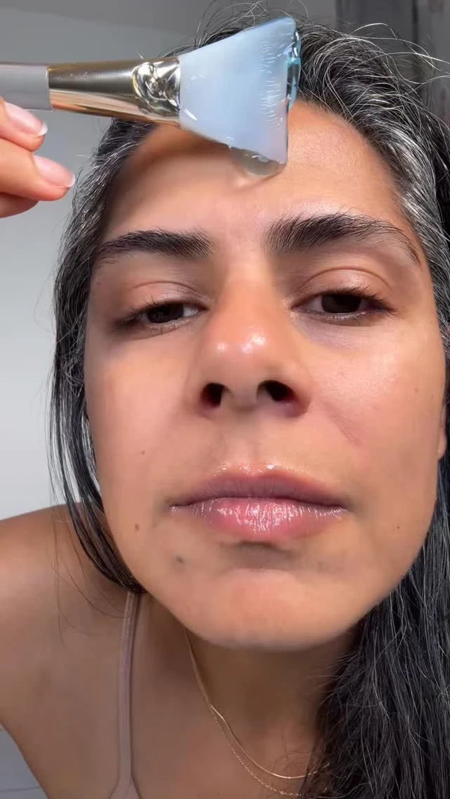 Video by kirtitewani