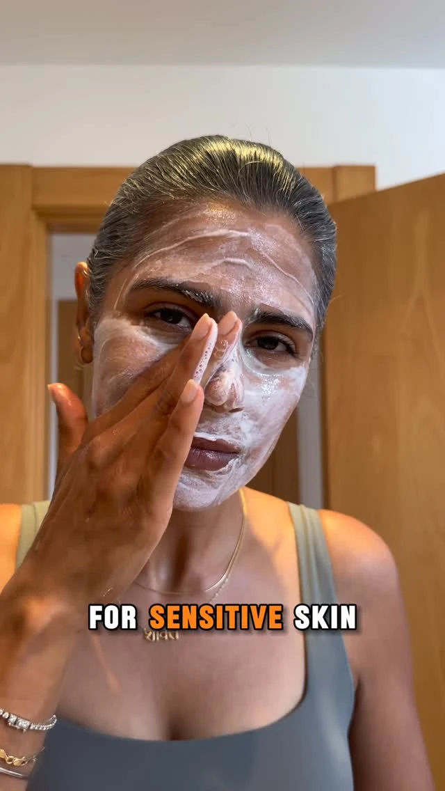 Video by kirtitewani