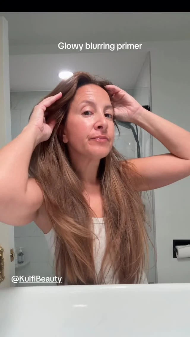 Video by guistinaluvcomedy_