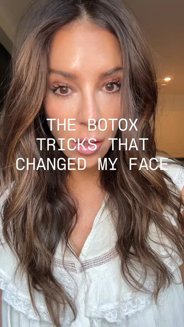 Video by elisetabin