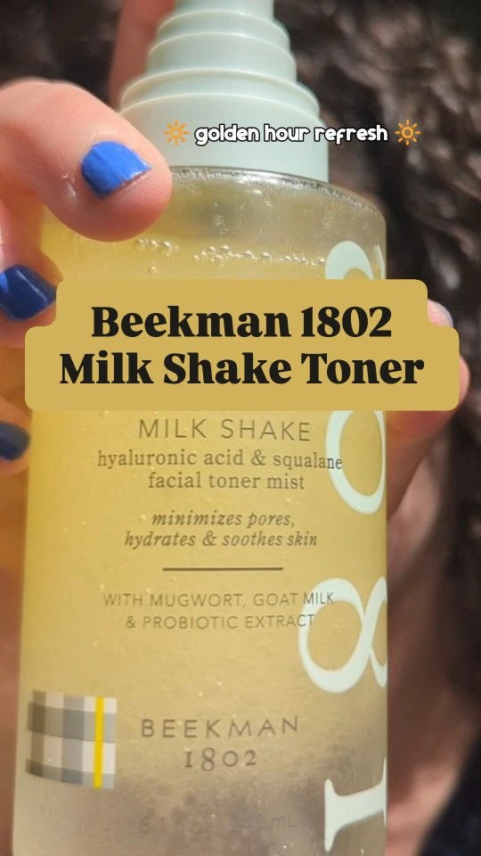 Video by thisteacherwearsmakeup