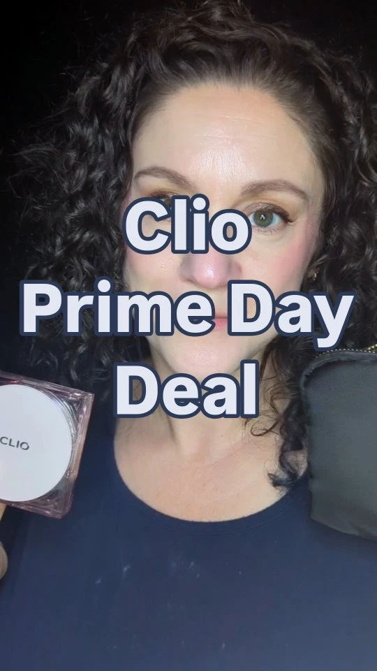 Video by thisteacherwearsmakeup
