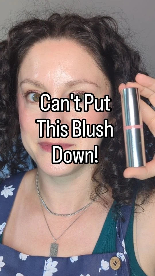 Video by thisteacherwearsmakeup