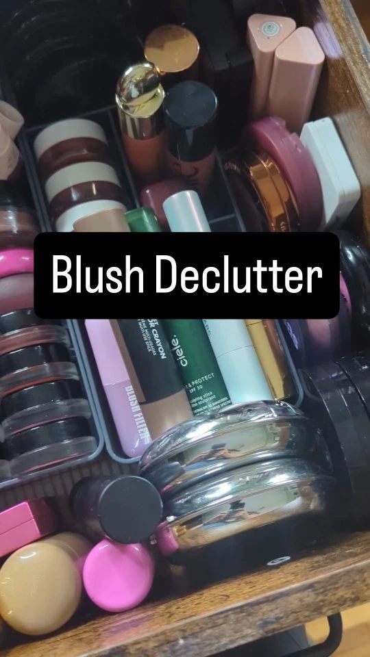 Video by thisteacherwearsmakeup