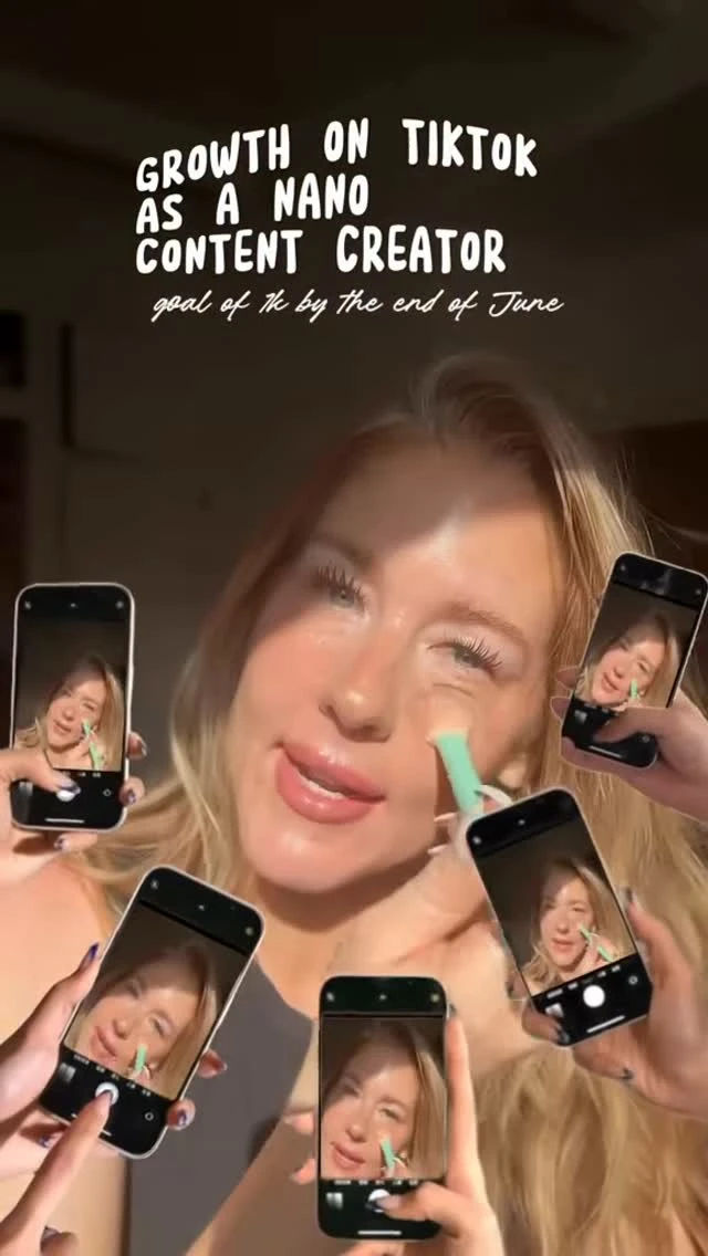 Video by thegingyguide
