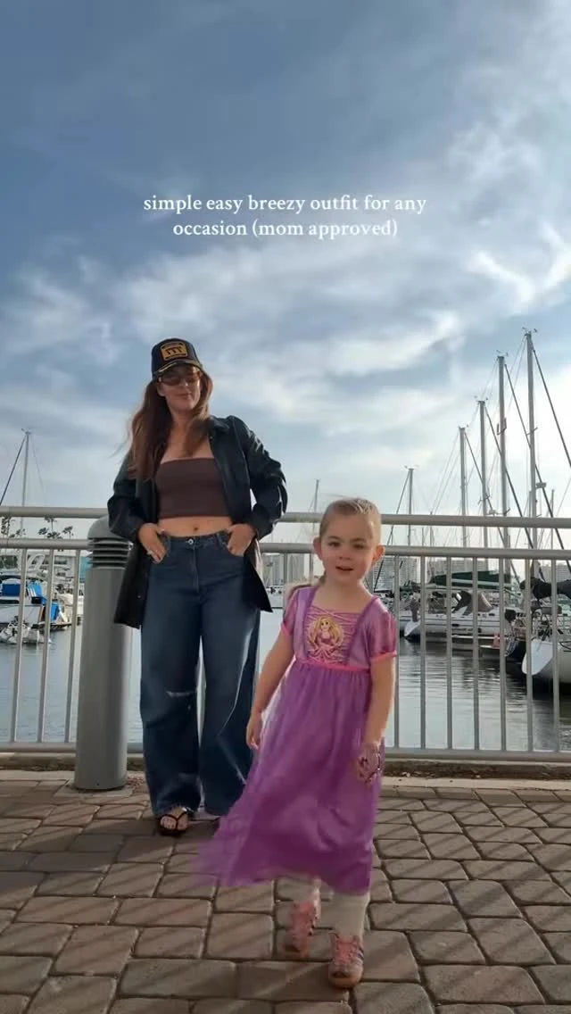 Video by thegingyguide