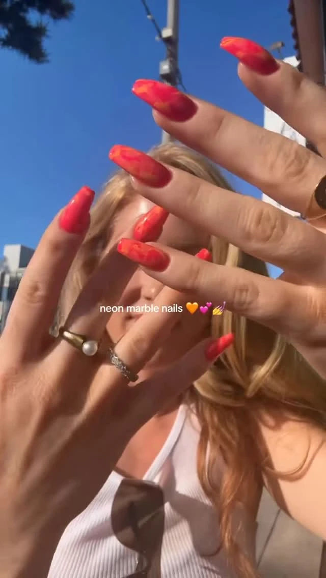 Video by thegingyguide