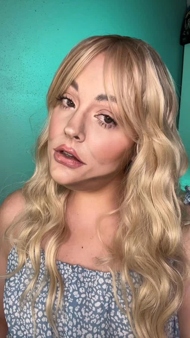 Video by emilyndowner