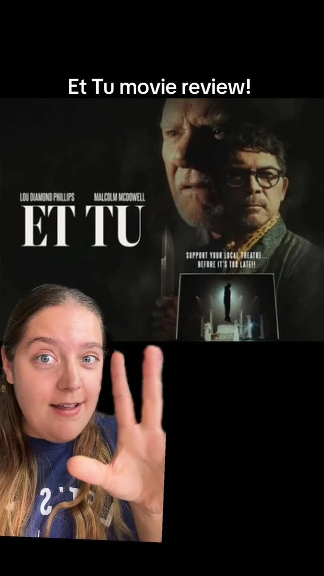 Video by emilyndowner