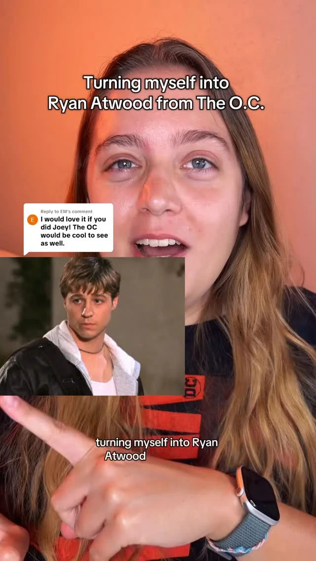 Video by emilyndowner