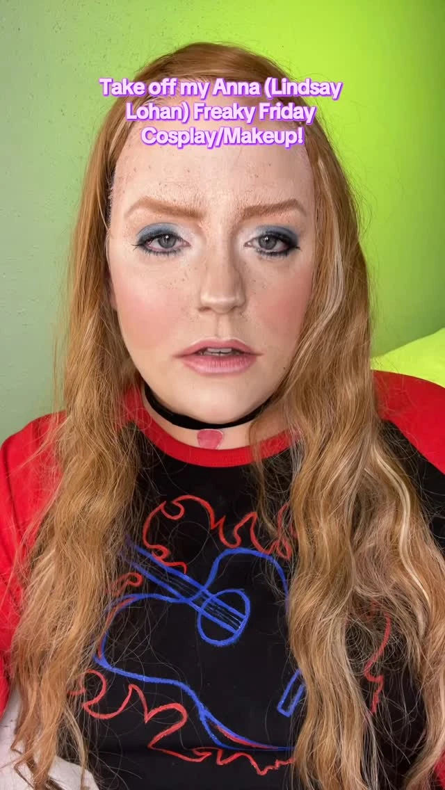 Video by emilyndowner