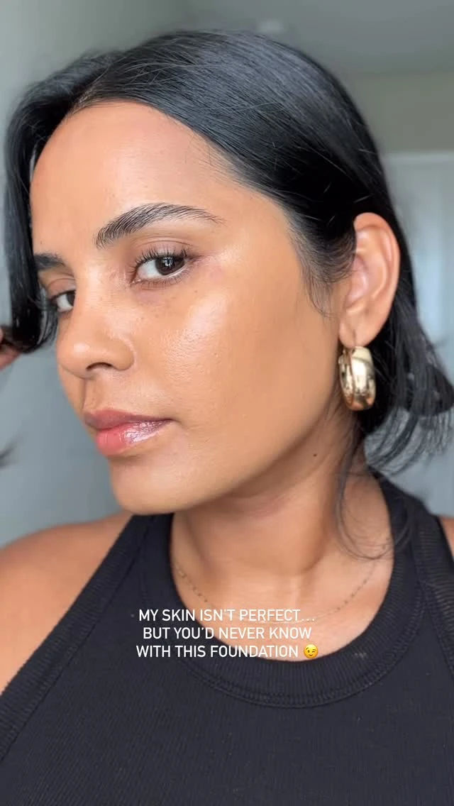 Video by shayrealbeauty