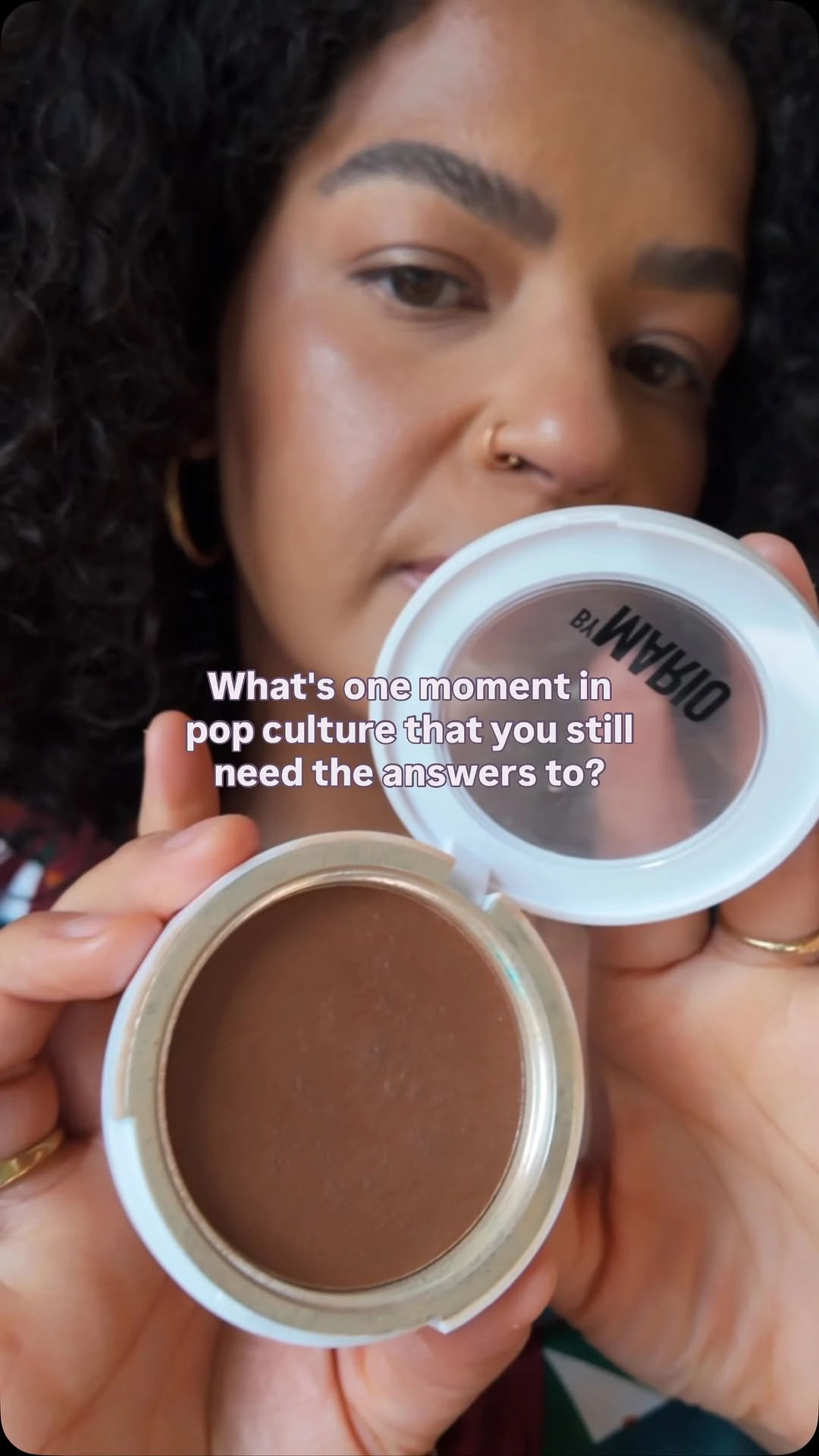 Video by eviandoesmakeup