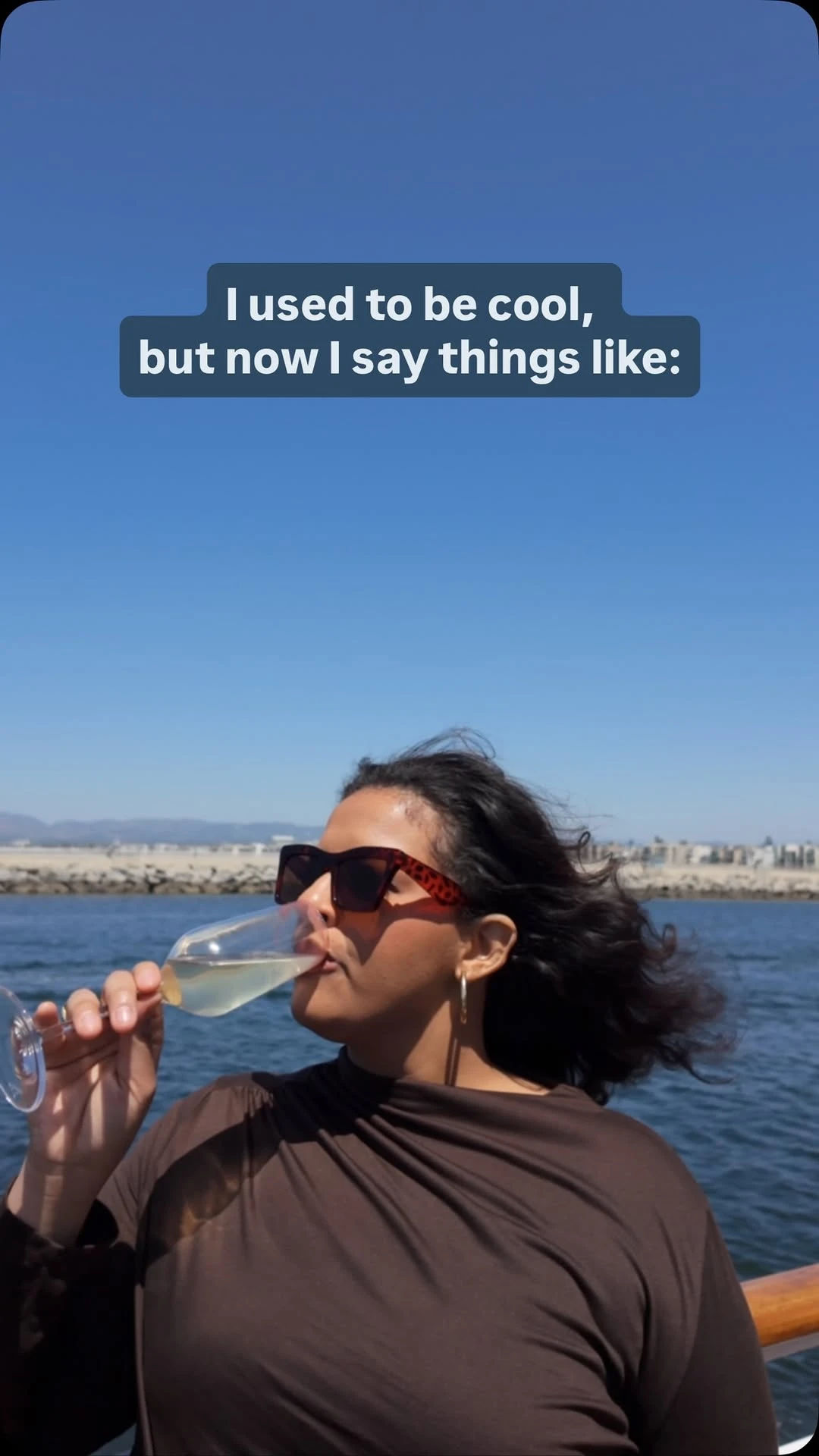 Video by eviandoesmakeup