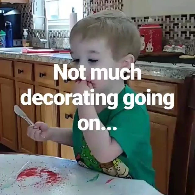 Video by nerlgurl