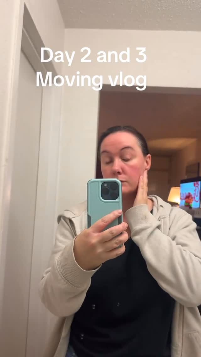 Video by itsamandasuarse