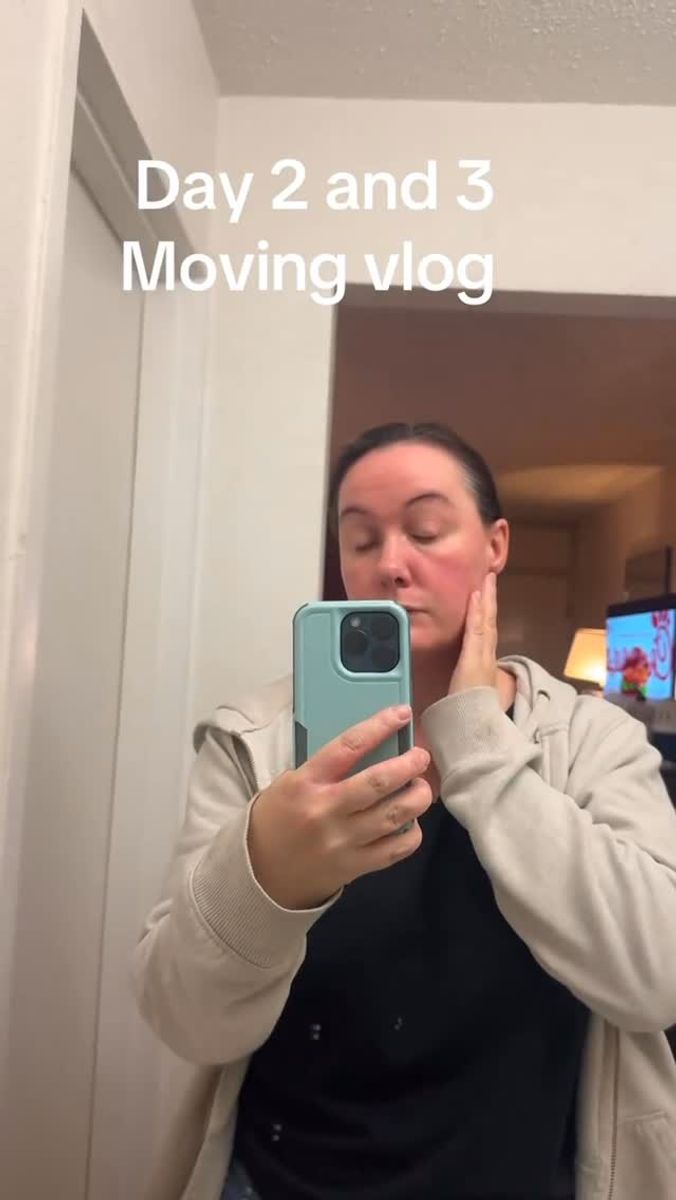 Video by itsamandasuarse
