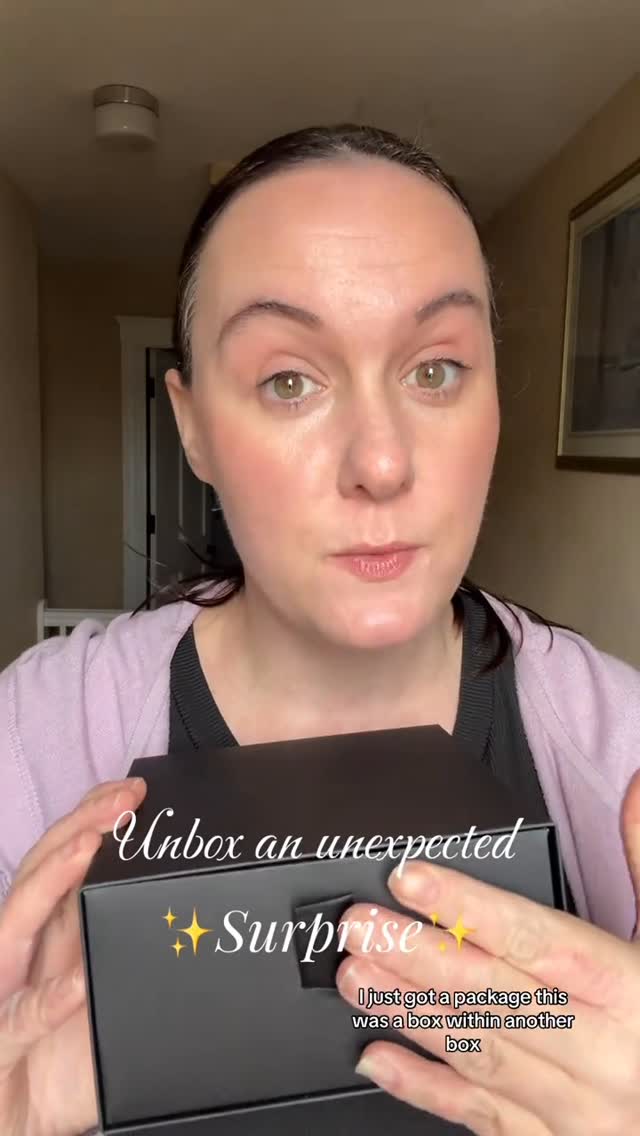 Video by itsamandasuarse
