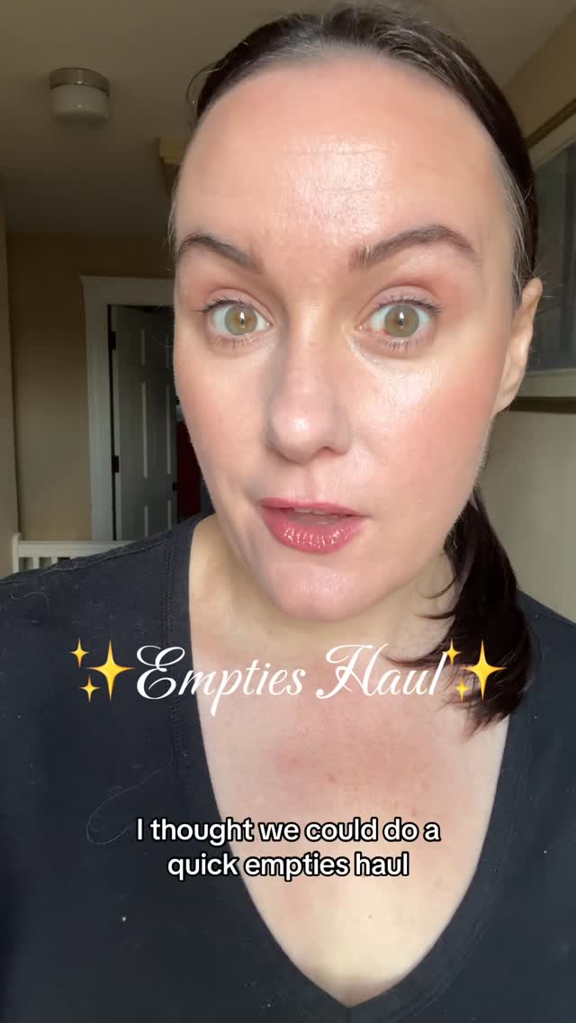 Video by itsamandasuarse