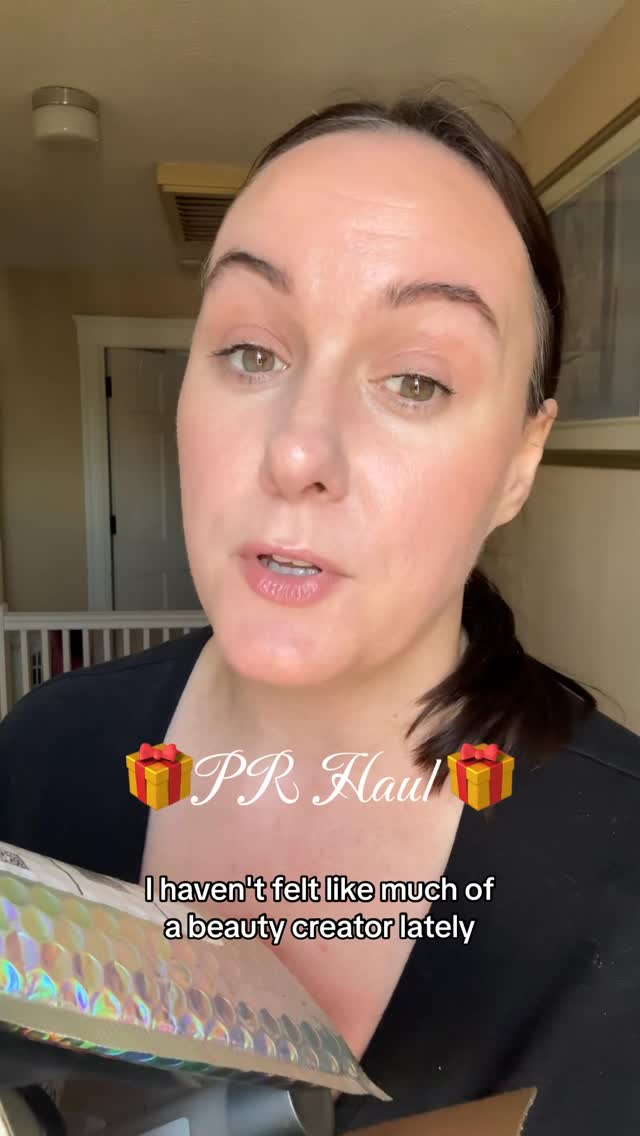 Video by itsamandasuarse