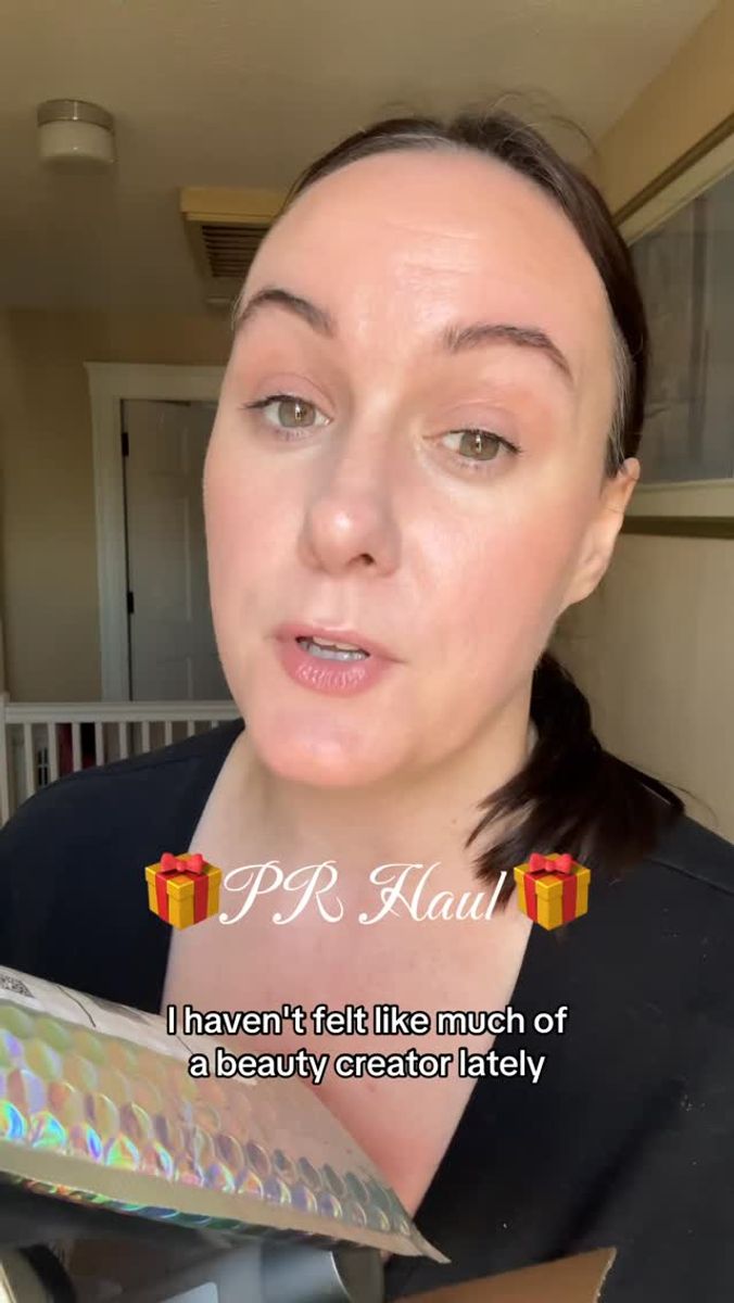 Video by itsamandasuarse