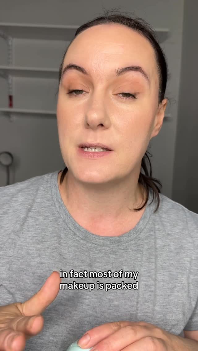 Video by itsamandasuarse
